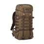 Επιχειρησιακό Σακίδιο Backpack Hunter M 22L (Brown) της Savotta SRS76717 trazeras|SRS76717