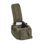 Σάκος Keikka Duffelbag Insert Bag 30L (Olive) της Savotta SRS76719 trazeras|SRS76719