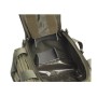 Σάκος Keikka Duffelbag Insert Bag 30L (Olive) της Savotta SRS76719 trazeras|SRS76719