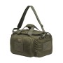 Σάκος Keikka Duffelbag Insert Bag 30L (Olive) της Savotta SRS76719 trazeras|SRS76719