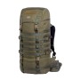 Επιχειρησιακό Σακίδιο Backpack Hunter L 55L (Olive) της Savotta SRS76743 trazeras|SRS76743