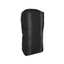 Πλαϊνή Τσέπη για Σακίδιο Πλάτης Side Pouch 8L (Black) της Savotta SRS76764 trazeras|SRS76764
