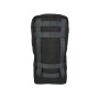 Πλαϊνή Τσέπη για Σακίδιο Πλάτης Side Pouch 8L (Black) της Savotta SRS76764 trazeras|SRS76764