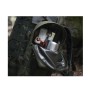 Πλαϊνή Τσέπη για Σακίδιο Πλάτης Side Pouch 8L (Black) της Savotta SRS76764 trazeras|SRS76764