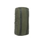 Πλαϊνή Τσέπη για Σακίδιο Πλάτης Side Pouch 6L (Olive) της Savotta SRS76757 trazeras|SRS76757