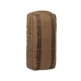 Πλαϊνή Τσέπη για Σακίδιο Πλάτης Side Pouch 6L (Brown) της Savotta SRS76758 trazeras|SRS76758