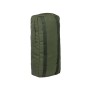 Πλαϊνή Τσέπη για Σακίδιο Πλάτης Side Pouch 12L (Olive) της Savotta SRS76762 trazeras|SRS76762