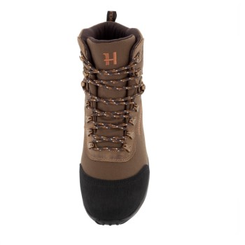 Trazeras|LAM71366