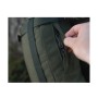 Πλαϊνή Τσέπη για Σακίδιο Πλάτης Side Pouch 8L (Brown) της Savotta SRS76766 trazeras|SRS76766