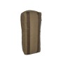 Πλαϊνή Τσέπη για Σακίδιο Πλάτης Side Pouch 8L (Brown) της Savotta SRS76766 trazeras|SRS76766