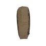 Πλαϊνή Τσέπη για Σακίδιο Πλάτης Side Pouch 8L (Brown) της Savotta SRS76766 trazeras|SRS76766