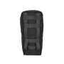 Πλαϊνή Τσέπη για Σακίδιο Πλάτης Side Pouch 4L (Brown) της Savotta SRS76768 trazeras|SRS76768