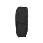 Πλαϊνή Τσέπη για Σακίδιο Πλάτης Side Pouch 4L (Brown) της Savotta SRS76768 trazeras|SRS76768