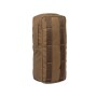 Πλαϊνή Τσέπη για Σακίδιο Πλάτης Side Pouch 4L (Brown) της Savotta SRS76768 trazeras|SRS76768