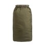 Σάκος Αναδιπλούμενος Rolltop Stuffsack 500d Packing Bag 4 Επιλογές (Olive) της Savotta SRS76772 trazeras|SRS76772