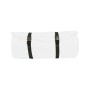 Ιμάντες με Πόρπη SR 2 τμχ. 80cm (Olive) της Savotta SRS76776 trazeras|SRS76776