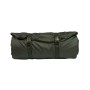 Ιμάντες με Πόρπη SR 2 τμχ. 80cm (Olive) της Savotta SRS76776 trazeras|SRS76776