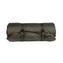 Ιμάντες με Πόρπη Cam 2 τμχ. 80cm (Olive) της Savotta SRS76778 trazeras|SRS76778