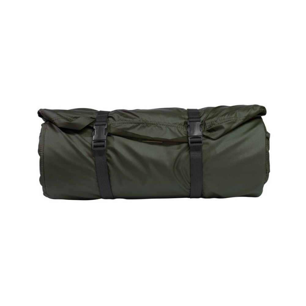 Ιμάντες με Πόρπη SR 2 τμχ. 120cm (Black) της Savotta SRS76784 trazeras|SRS76784