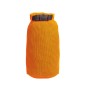 Σάκος Αναδιπλούμενος Rolltop Με Δίχτυ Stuff Sack Mesh 4 Επιλογές (Orange) της Savotta SRS76787 trazeras|SRS76787