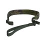 Αορτήρας Όπλ. 2 Σημείων Griffin Sling MW 185cm (M05 Camo) της Savotta SRS76789 trazeras|SRS76789