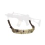 Αορτήρας Όπλ. 2 Σημείων Griffin Sling MW 185cm (Multicam) της Savotta SRS76790 trazeras|SRS76790