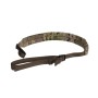 Αορτήρας Όπλ. 2 Σημείων Griffin Sling MW 185cm (Multicam) της Savotta SRS76790 trazeras|SRS76790