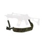 Αορτήρας Όπλ. 2 Σημείων Griffin Sling MW 185cm (Multicam Tropic) της Savotta SRS76791 trazeras|SRS76791