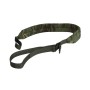 Αορτήρας Όπλ. 2 Σημείων Griffin Sling MW 185cm (Multicam Tropic) της Savotta SRS76791 trazeras|SRS76791