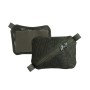 Διχτυωτό Πουγκί Τσαντάκι Trinket Pouch Mesh Bag Velcro 3 Επιλογές (Olive) της Savotta SRS76797 trazeras|SRS76797