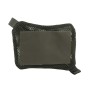 Διχτυωτό Πουγκί Τσαντάκι Trinket Pouch Mesh Bag Velcro 3 Επιλογές (Olive) της Savotta SRS76797 trazeras|SRS76797