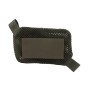 Διχτυωτό Πουγκί Τσαντάκι Trinket Pouch Mesh Bag Velcro 3 Επιλογές (Olive) της Savotta SRS76797 trazeras|SRS76797