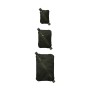 Διχτυωτό Πουγκί Τσαντάκι Trinket Pouch Mesh Bag Velcro 3 Επιλογές (Olive) της Savotta SRS76797 trazeras|SRS76797