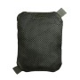 Διχτυωτό Πουγκί Τσαντάκι Trinket Pouch Mesh Bag 3 Επιλογές (Orange) της Savotta SRS76801 trazeras|SRS76801