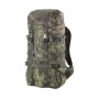 Επιχειρησιακό Σακίδιο Backpack Hunter M 22L (M05 Camo) της Savotta SRS76806 trazeras|SRS76806