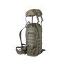 Επιχειρησιακό Σακίδιο Backpack Hunter M 22L (M05 Camo) της Savotta SRS76806 trazeras|SRS76806
