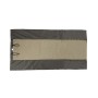 Υπόστρωμα Camping Mat 190x50cm (Olive) της Savotta SRS76811 trazeras|SRS76811