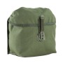 Τσάντα Πολλαπλών Χρήσεων Multipurpose Bag M05 (Olive) της Savotta SRS76812 trazeras|SRS76812