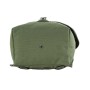 Τσάντα Πολλαπλών Χρήσεων Multipurpose Bag M05 (Olive) της Savotta SRS76812 trazeras|SRS76812