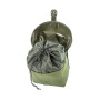 Τσάντα Πολλαπλών Χρήσεων Multipurpose Bag M05 (Olive) της Savotta SRS76812 trazeras|SRS76812