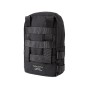 Θήκη Utility Pouch Small 1,9L (Black) της Savotta SRS76814 trazeras|SRS76814