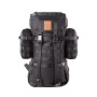Θήκη Utility Pouch Small 1,9L (Black) της Savotta SRS76814 trazeras|SRS76814
