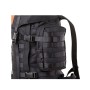 Θήκη Utility Pouch Small 1,9L (Black) της Savotta SRS76814 trazeras|SRS76814