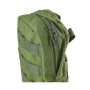 Θήκη Utility Pouch Small 1,9L (Black) της Savotta SRS76814 trazeras|SRS76814