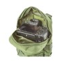 Θήκη Utility Pouch Small 1,9L (M05 Camo) της Savotta SRS76815 trazeras|SRS76815