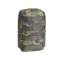Θήκη Utility Pouch Small 1,9L (M05 Camo) της Savotta SRS76815 trazeras|SRS76815