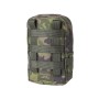 Θήκη Utility Pouch Small 1,9L (M05 Camo) της Savotta SRS76815 trazeras|SRS76815