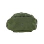 Θήκη Utility Pouch Small 1,9L (M05 Camo) της Savotta SRS76815 trazeras|SRS76815