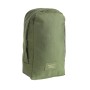 Κάθετη Θήκη Vertical Pouch L 6L (Olive) της Savotta SRS76818 trazeras|SRS76818
