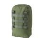 Κάθετη Θήκη Vertical Pouch L 6L (Olive) της Savotta SRS76818 trazeras|SRS76818